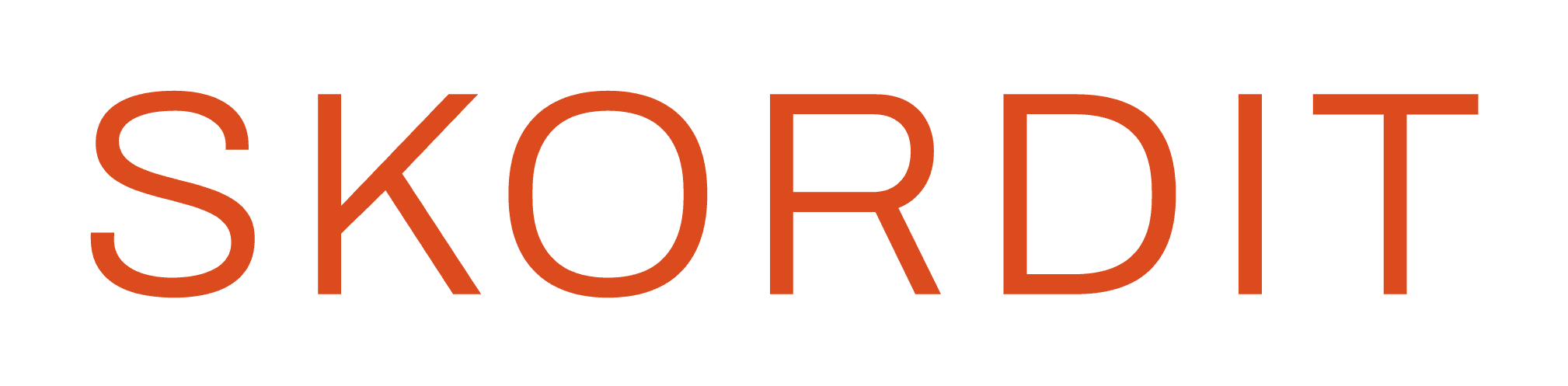 SKORDIT